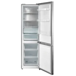 Réfrigérateur combiné CNF 378 A X625C Réfrigérateur Congélateur