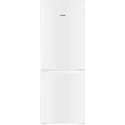 Sale Réfrigérateur combiné CS 173 E W742C Réfrigérateur Congélateur