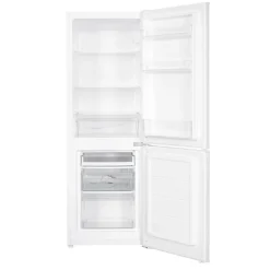 Sale Réfrigérateur combiné CS 173 E W742C Réfrigérateur Congélateur