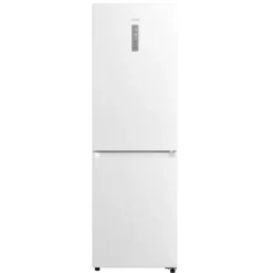 Outlet Réfrigérateur combiné CNF 338 C W625C Réfrigérateur Congélateur