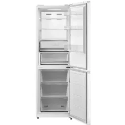 Outlet Réfrigérateur combiné CNF 338 C W625C Réfrigérateur Congélateur