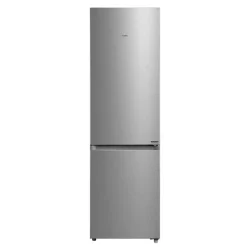 Réfrigérateur combiné CNF 373 C X625C Réfrigérateur Congélateur