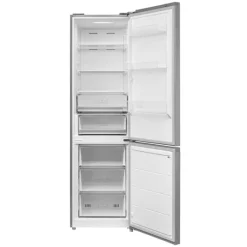 Réfrigérateur combiné CNF 373 C X625C Réfrigérateur Congélateur