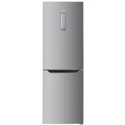 Réfrigérateur combiné CNF 323 B X742C Réfrigérateur Congélateur