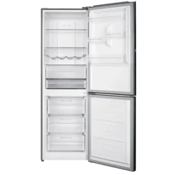 Réfrigérateur combiné CNF 323 B X742C Réfrigérateur Congélateur