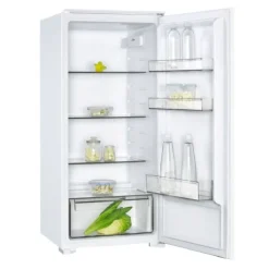 Hot Réfrigérateur intégrable 1 porte BI 1D 199 E W742C Réfrigérateur Encastrable