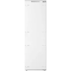 Outlet Réfrigérateur intégrable 1 porte BI 1D NF 304 D W625C Réfrigérateur Encastrable