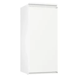Outlet Réfrigérateur intégrable 1 porte RR179B1EWE Réfrigérateur Encastrable