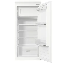 Outlet Réfrigérateur intégrable 1 porte RR179B1EWE Réfrigérateur Encastrable