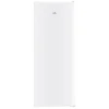 Hot Réfrigérateur 1 porte 1D 242 D W742C Réfrigérateur 1 Porte