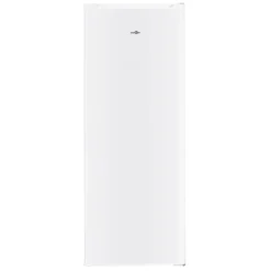 Hot Réfrigérateur 1 porte 1D 242 D W742C Réfrigérateur 1 Porte