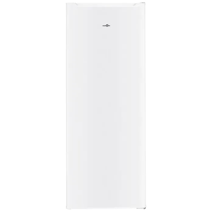 Hot Réfrigérateur 1 porte 1D 242 D W742C Réfrigérateur 1 Porte