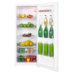 Hot Réfrigérateur 1 porte 1D 242 D W742C Réfrigérateur 1 Porte