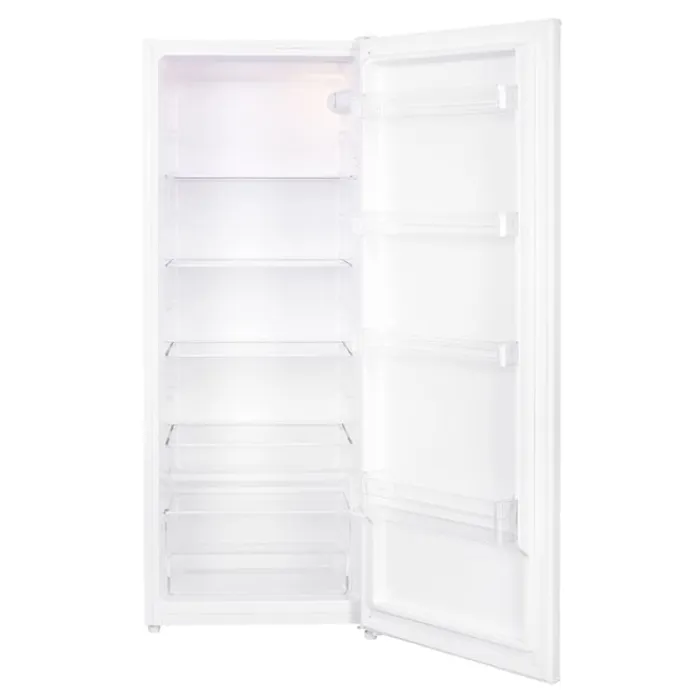 Hot Réfrigérateur 1 porte 1D 242 D W742C Réfrigérateur 1 Porte