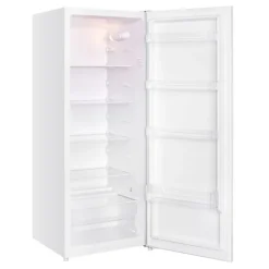 Hot Réfrigérateur 1 porte 1D 242 D W742C Réfrigérateur 1 Porte