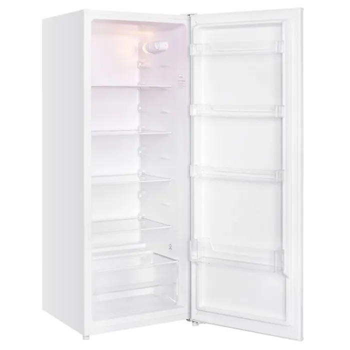 Hot Réfrigérateur 1 porte 1D 242 D W742C Réfrigérateur 1 Porte