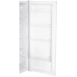 Hot Réfrigérateur 1 porte 1D 242 D W742C Réfrigérateur 1 Porte