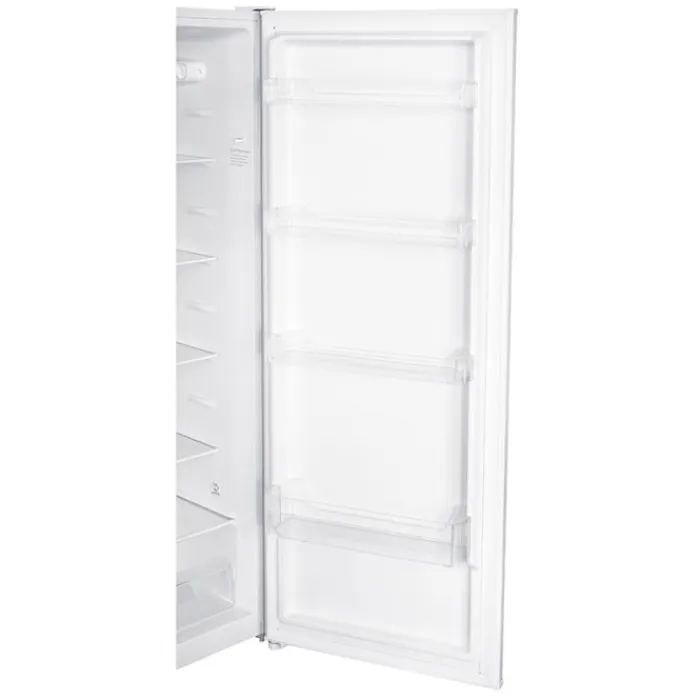Hot Réfrigérateur 1 porte 1D 242 D W742C Réfrigérateur 1 Porte