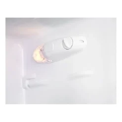 Hot Réfrigérateur 1 porte 1D 242 D W742C Réfrigérateur 1 Porte