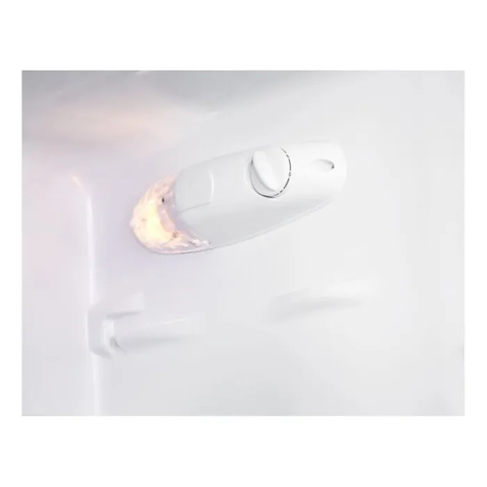Hot Réfrigérateur 1 porte 1D 242 D W742C Réfrigérateur 1 Porte