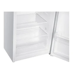 Hot Réfrigérateur 1 porte 1D 242 D W742C Réfrigérateur 1 Porte