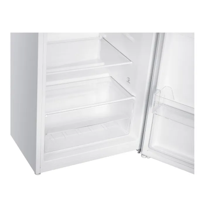 Hot Réfrigérateur 1 porte 1D 242 D W742C Réfrigérateur 1 Porte