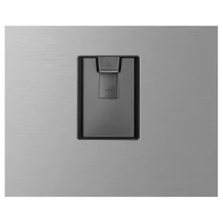 Best Réfrigérateur 2 portes HTN461WDE Réfrigérateur Congélateur