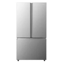 Online Réfrigérateur 3 portes RF815N4SASE Réfrigérateur Multi-Portes