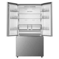 Online Réfrigérateur 3 portes RF815N4SASE Réfrigérateur Multi-Portes