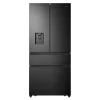 Best Réfrigérateur 4 portes RF540N4WFE Réfrigérateur Multi-Portes