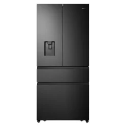 Best Réfrigérateur 4 portes RF540N4WFE Réfrigérateur Multi-Portes