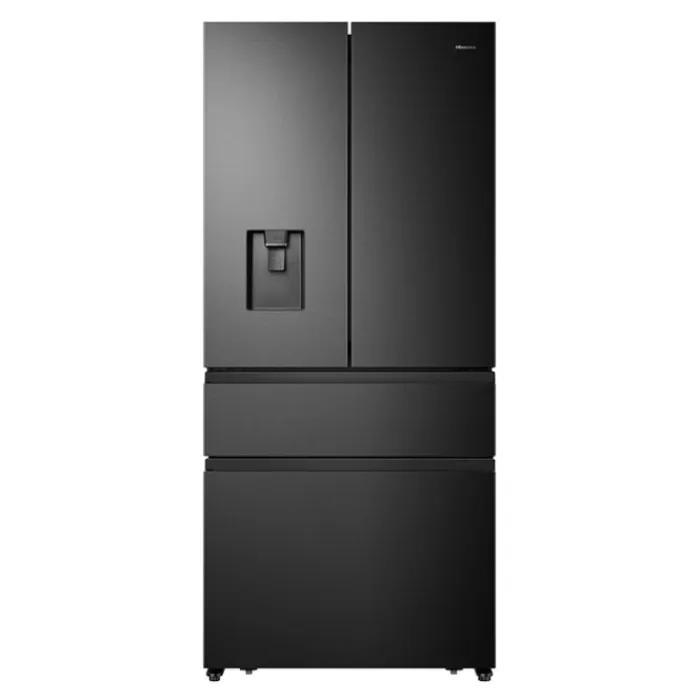 Best Réfrigérateur 4 portes RF540N4WFE Réfrigérateur Multi-Portes