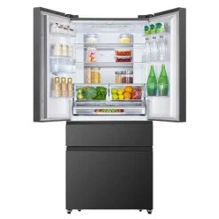 Best Réfrigérateur 4 portes RF540N4WFE Réfrigérateur Multi-Portes