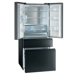 Best Réfrigérateur 4 portes RF540N4WFE Réfrigérateur Multi-Portes