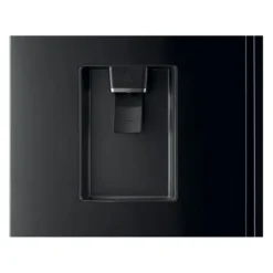 Best Réfrigérateur 4 portes RF540N4WFE Réfrigérateur Multi-Portes