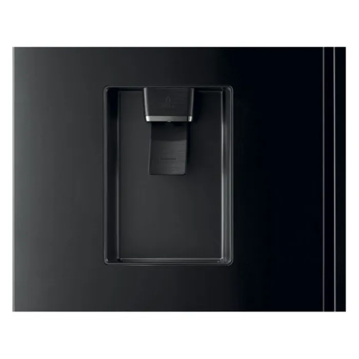 Best Réfrigérateur 4 portes RF540N4WFE Réfrigérateur Multi-Portes