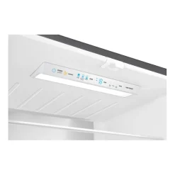 Best Réfrigérateur 4 portes RF540N4WFE Réfrigérateur Multi-Portes