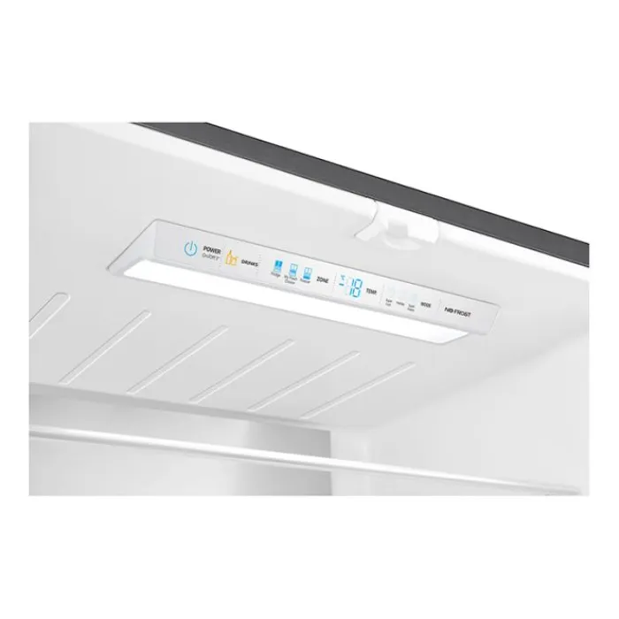 Best Réfrigérateur 4 portes RF540N4WFE Réfrigérateur Multi-Portes