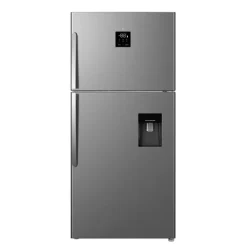 Online Réfrigérateur 2 portes RP536TSE1 Réfrigérateur Congélateur