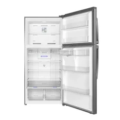 Online Réfrigérateur 2 portes RP536TSE1 Réfrigérateur Congélateur