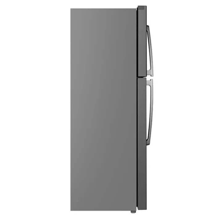 Online Réfrigérateur 2 portes RP536TSE1 Réfrigérateur Congélateur