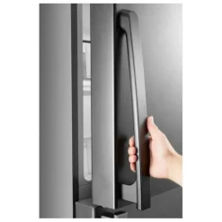 Online Réfrigérateur 2 portes RP536TSE1 Réfrigérateur Congélateur