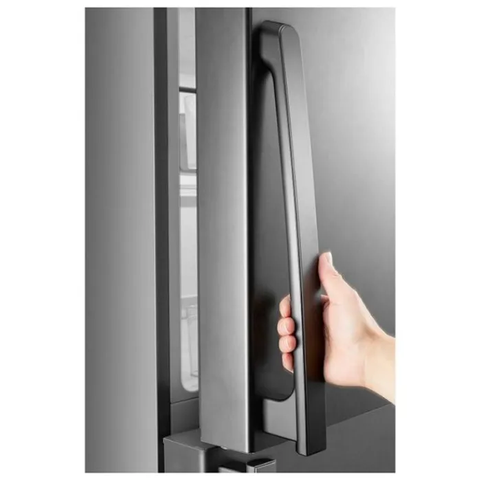 Online Réfrigérateur 2 portes RP536TSE1 Réfrigérateur Congélateur