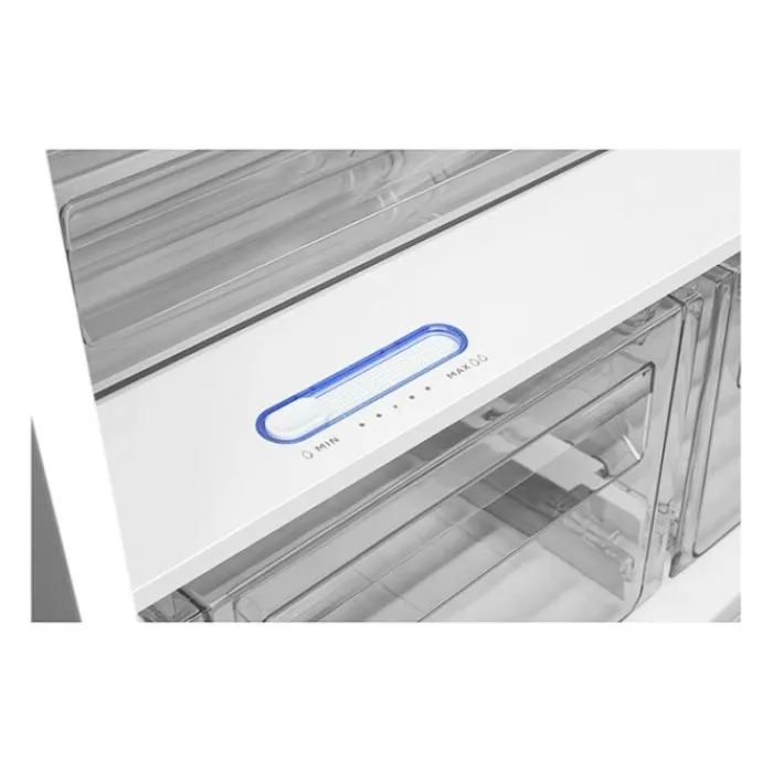 Online Réfrigérateur 2 portes RP536TSE1 Réfrigérateur Congélateur