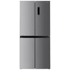 Réfrigérateur 4 portes 4D 466 D X742C Réfrigérateur Multi-Portes