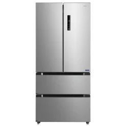 Online Réfrigérateur 4 portes 4D 516 D X625C2 Réfrigérateur Multi-Portes