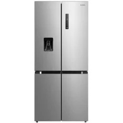 Clearance Réfrigérateur 4 portes 4D 513 D WD X625C Réfrigérateur Multi-Portes