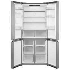 Clearance Réfrigérateur 4 portes 4D 513 D WD X625C Réfrigérateur Multi-Portes