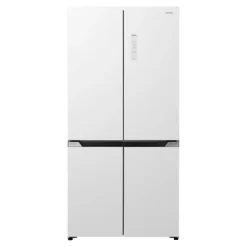 Best Réfrigérateur 4 portes 4D 505 D WBS742C Réfrigérateur Multi-Portes