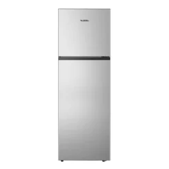 Sale Réfrigérateur 2 portes 2D NF 249 E X180C Réfrigérateur Congélateur